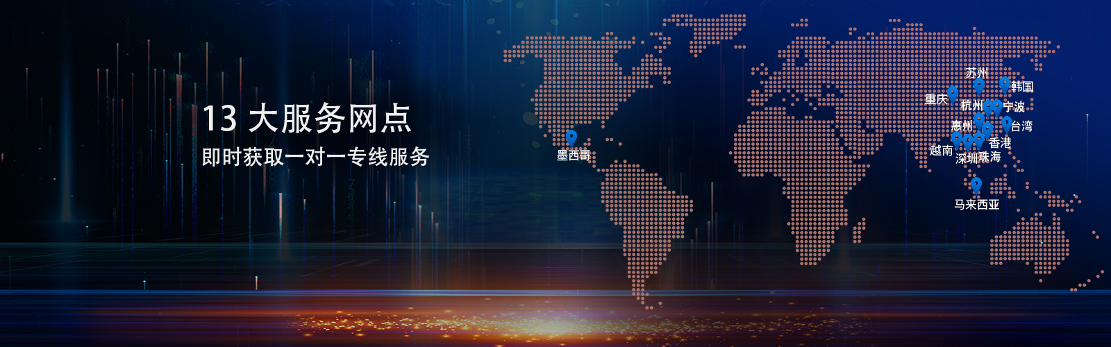 联系我们
