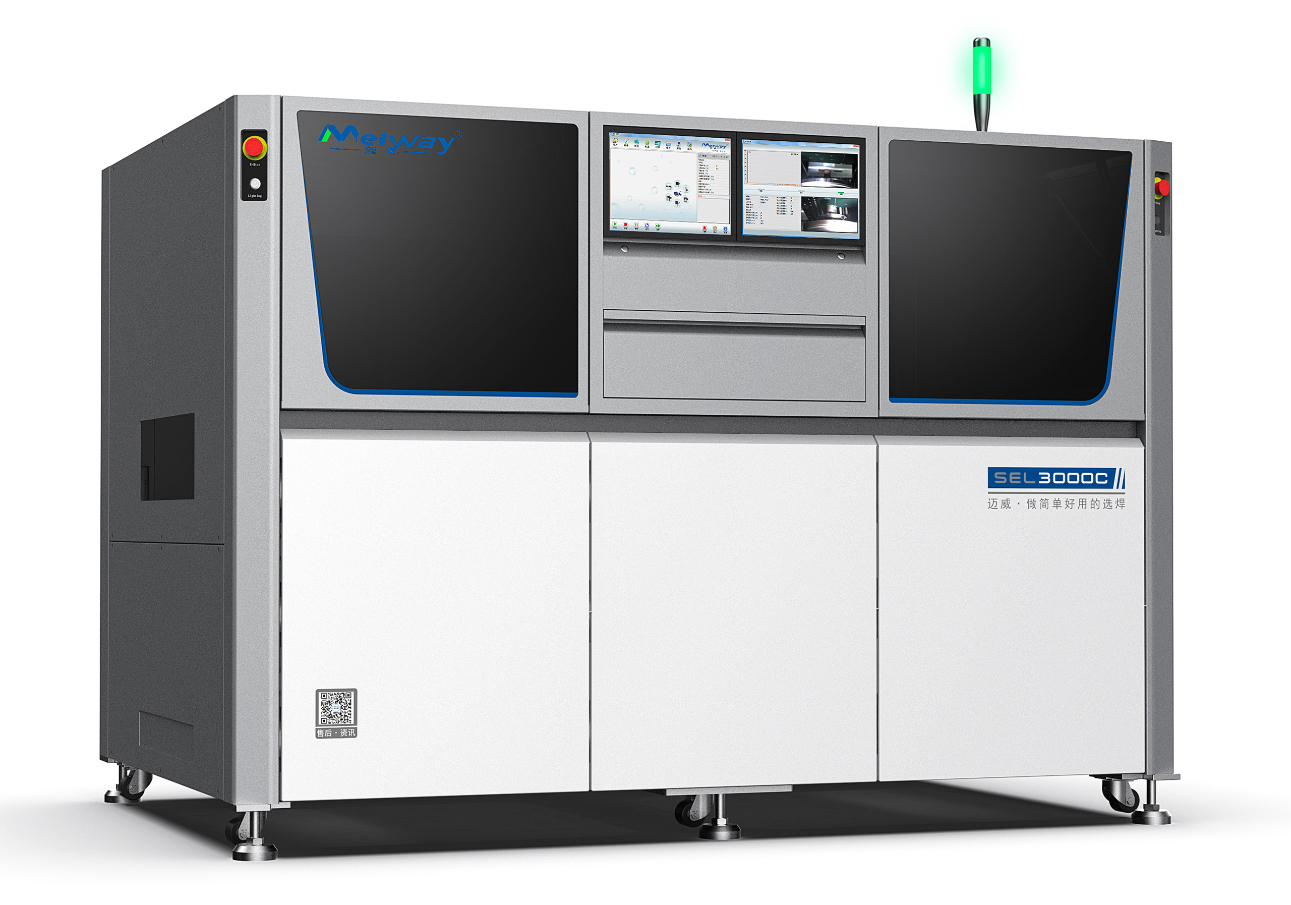 SEL3000C-2.jpg