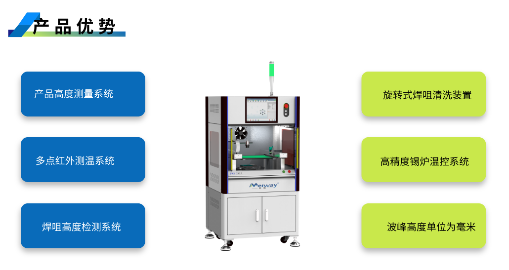 FSS-330A (2).png