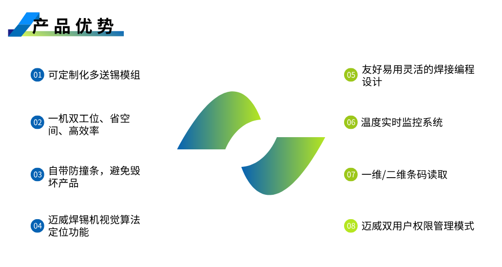 1755598529437132.png FS421D (2).png