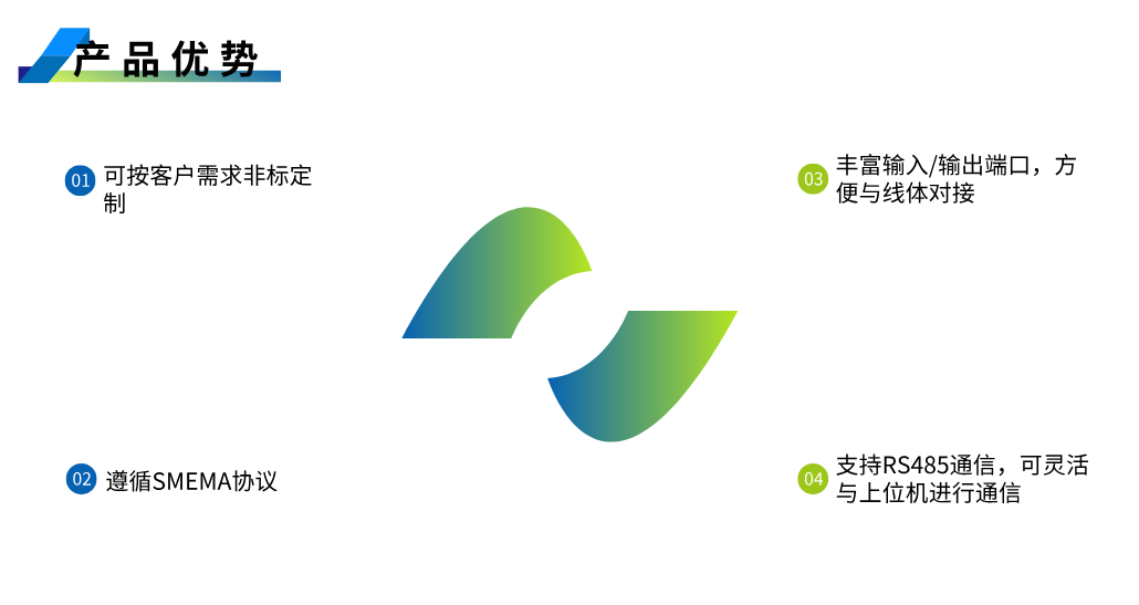在线 (2).png