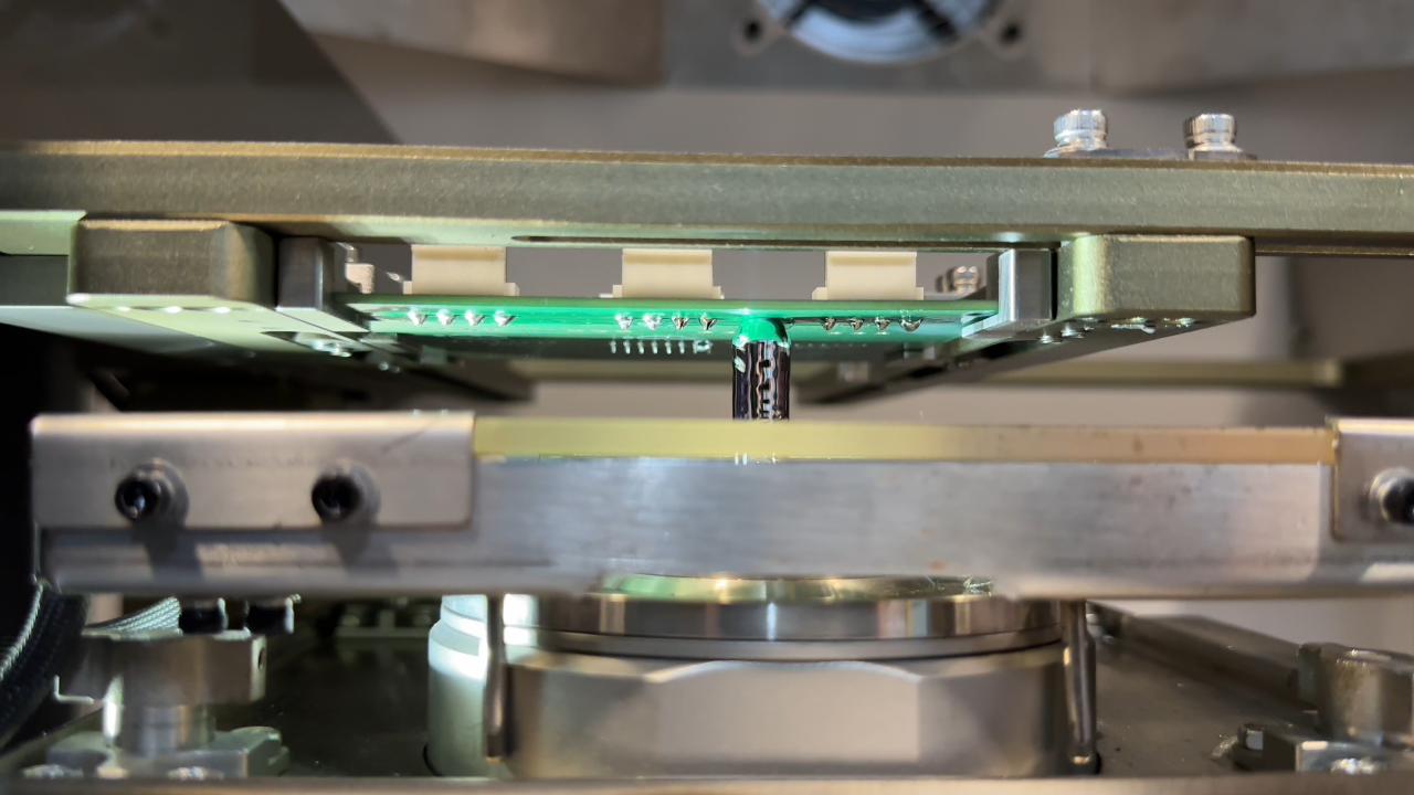 1782178399754921.jpg 锡波.jpg